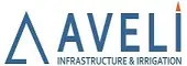 Aveli Infrastructure & Irrigation Projects Private Limited