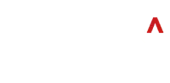 Avendus Finance Private Limited