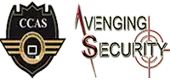 Avenging Security Private Limited
