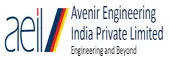 Avenir Engineering India Private Limited