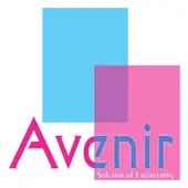 Avenir Infrastructure Private Limited