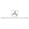 Avenir Technologies & Solutions Private Limited