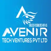 Avenir Tech Ventures Private Limited