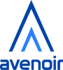 Avenoir Technologies Private Limited