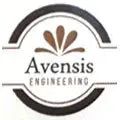 Avensis Engineering Private Limited