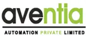 Aventia Automation Private Limited