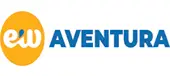 Aventura Components Private Limited