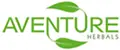 Aventure Herbal And Health Care Marketing Private Limited