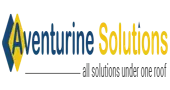 Aventurine Solutions Private Limited
