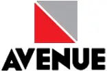 Avenue Graphics Private Limited