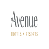 Avenue Hospitality Private Limited