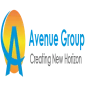 Avenue Housing Private Limited