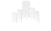 Avenue Infra Projects Private Limited