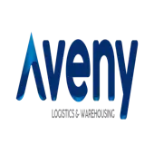 Aveny Properties Llp