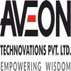 Aveon Technovations Private Limited