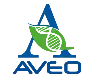 Aveo Pharmaceuticals Private Limited