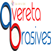 Avereta Abrasives Private Limited