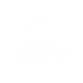 Averina International Resorts Private Limited
