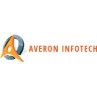 Averon Infotech Private Limited