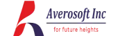 Averosoft Private Limited