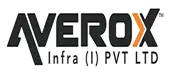Averox Infrastructure India Private Limited