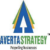 Averta Strategy Private Limited