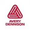 Avery Dennison (India) Private Limited