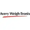 Avery Weigh-Tronix Private Limited
