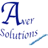 Aver Solutions And Global Services Private Limited