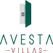 Avesta Infratech Private Limited