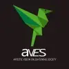 Aves School Of Arts Private Limited