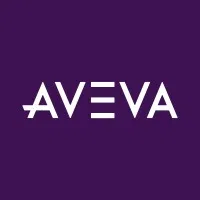 Aveva Software India Private Limited