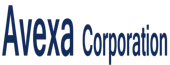 Avexa Corporation Private Limited