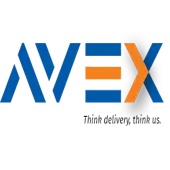 Avex Logistics Private Limited