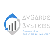 Avgarde Systems Private Limited
