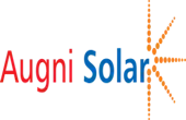 Avghni Renewable Energy System India Private Limited