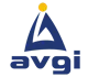 Avgi Solutions Private Limited