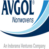 Avgol Nonwovens India Private Limited
