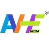 Avhe India Private Limited