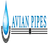 Avian Pipes Private Limited