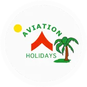 Aviation Holidays Private Limited