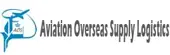 Aviation Overseas Supply Logistics Private Limited