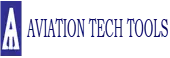 Aviation Tech Tools Private Limited