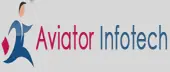 Aviator Infotech India Private Limited
