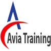 Aviatraining Solutions Private Limited