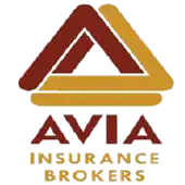 Avia Insurance Brokers Private Limited