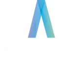 Avichal Projects Llp