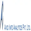 Avici Info Analytics Private Limited