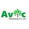 Avic Remedies Private Limited