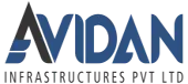 Avidan Infrastructures Private Limited